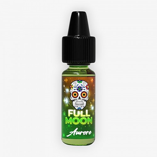 Aurore Concentré Stellar Full Moon 10ml