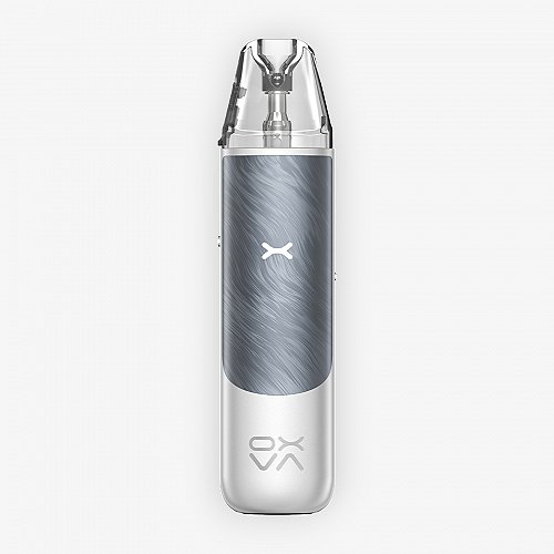 Kit Nexlim Go Oxva