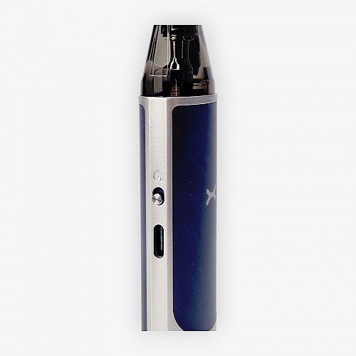 Kit Nexlim Go Oxva
