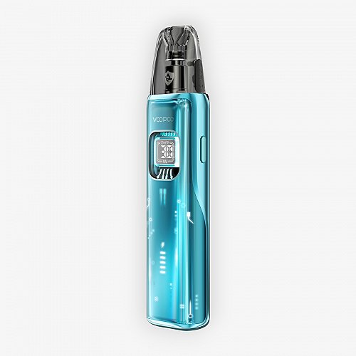 Kit Argus Matrix Voopoo