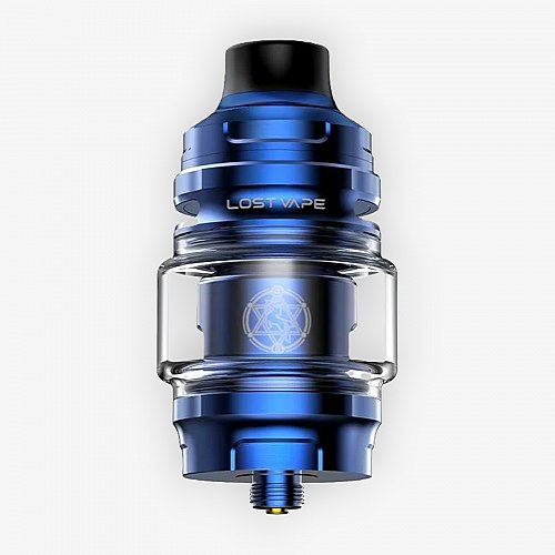 Centaurus Subohm V2 Lost Vape