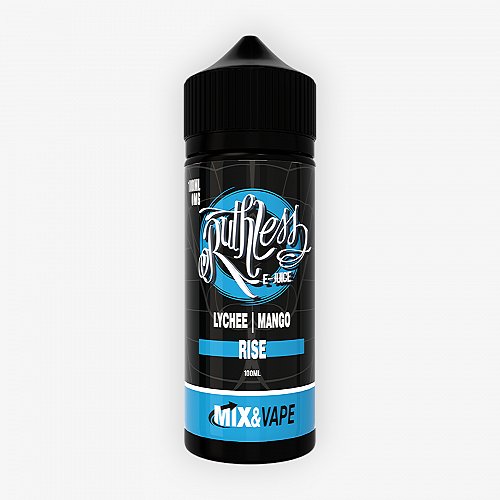 Rise Ruthless 100ml