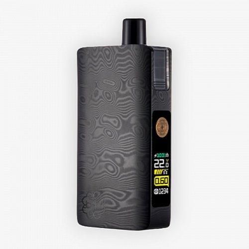 Kit Dotpod Max V1.5 Dotmod