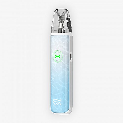 Kit Xlim Go 2 Pod Oxva