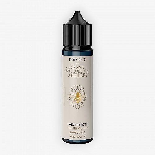 L'Architecte Protect 50ml