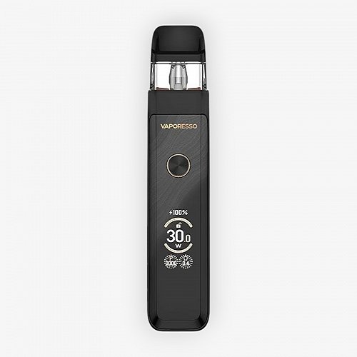 Kit Xros Pro 2 Pod Vaporesso