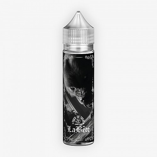 La Bête Trick Or Treat 50ml