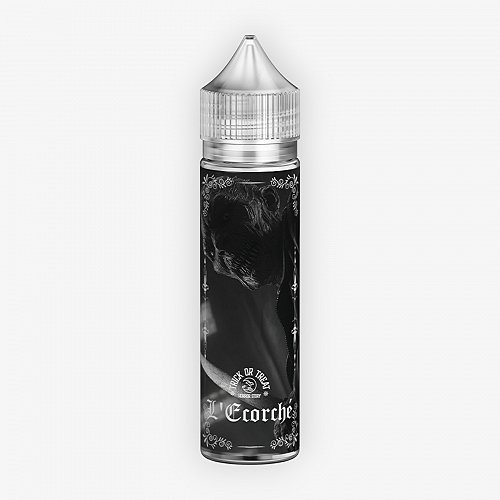 L'Ecorché Trick Or Treat 50ml