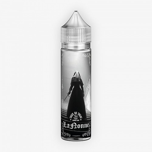 La Nonne Trick Or Treat 50ml