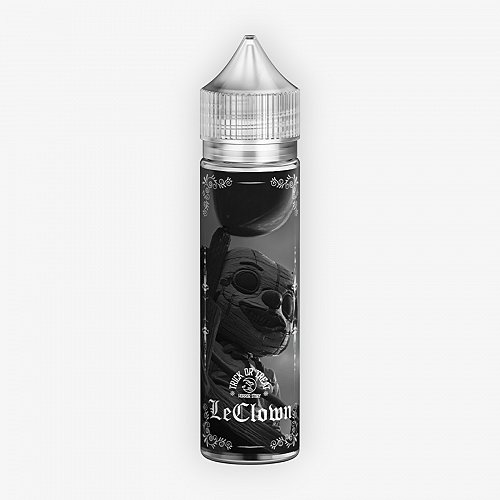 Le Clown Trick Or Treat 50ml