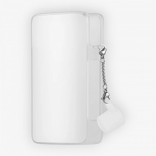 Dotpod Max Case Dotmod