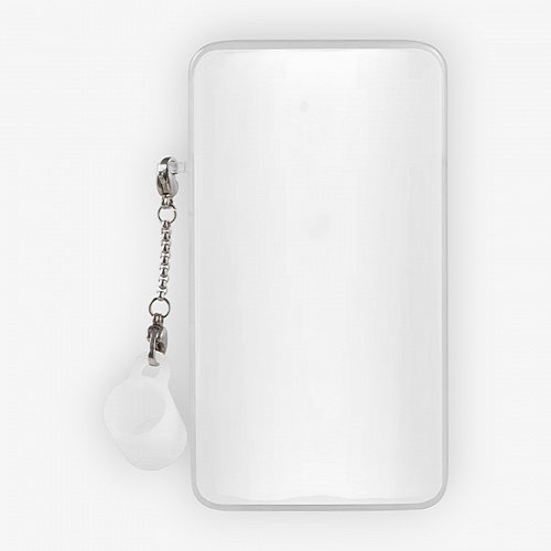 Dotpod Max Case Dotmod