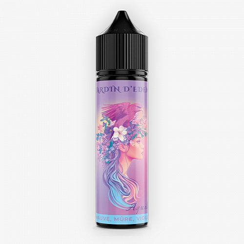 Aquila Jardin D'Eden 50ml