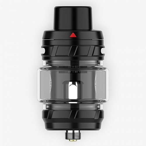 Itank T Dual Mesh Vaporesso
