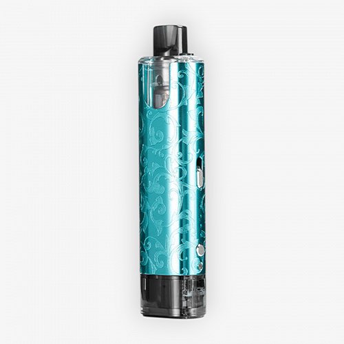 Kit PureMax Signature Version PX Pro Pod SX Mini