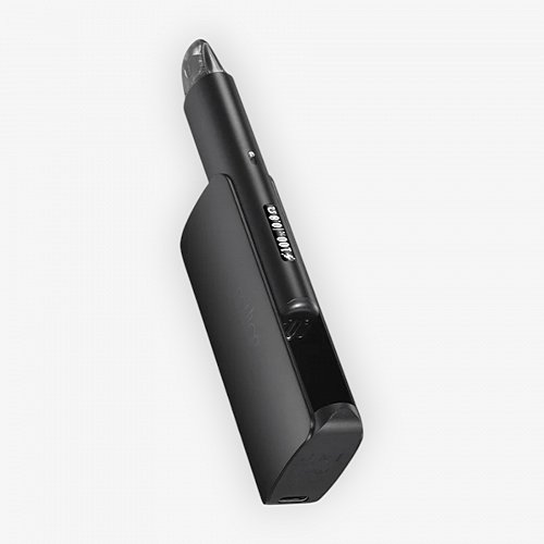 Kit Dotpod Go Dotmod