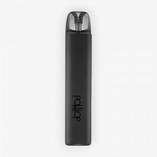 Kit Dotpod Go Dotmod