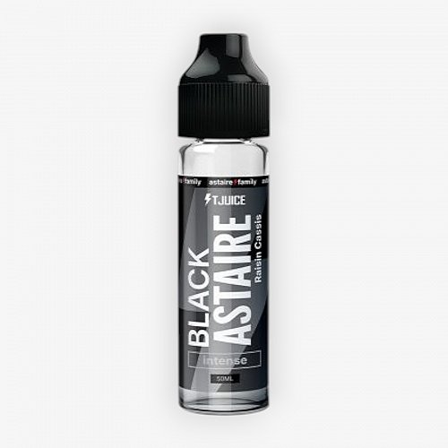Black Astaire Family TJuice 50ml