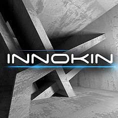 Guide d'achat : Innokin