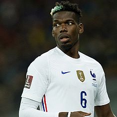 Ces sportifs de haut niveau qui vapotent 