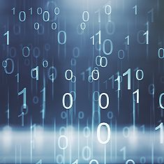 Une intelligence artificielle imagine la e-cig du futur !?