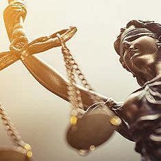 La justice américaine a la puff dans le collimateur, vers la fin du pod jetable même en Europe ?