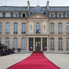 Ces vapoteurs insoupçonnés au sein du gouvernement