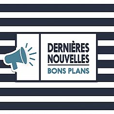 Vaper pour moins de 20€ ? C'est possible sur Vapoter.fr 