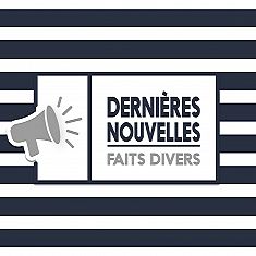 Quelle marque a sorti le plus de e-liquides en 2022 ?