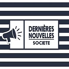 Le cinéma et la vape ont plus de points communs que vous ne le croyez... 