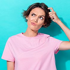 Quand devient-on réellement un expert de la vape ?