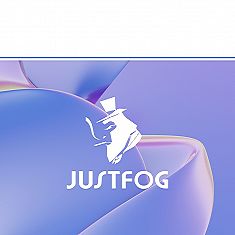 Guide d'achat : Justfog