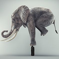 Marre de casser votre cigarette électronique ? Voici les modèles incassables