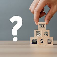 Vape : tout savoir sur la future taxe qui inquiète les vapoteurs