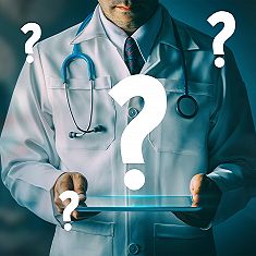 Taxe sur la vape : la colère des médecins monte