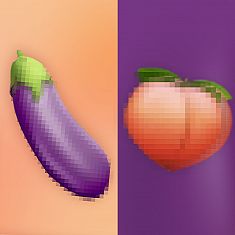 Les 7 meilleures techniques de séduction avec sa cigarette électronique