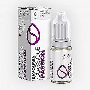 Passion Savourea 10ml