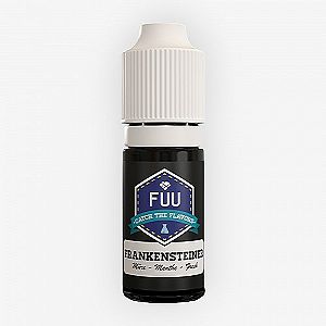 Frankensteiner arôme The Fuu 10ml Frankensteiner arôme The Fuu 10ml