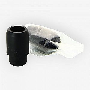 Drip jetable silicone Drip jetable silicone