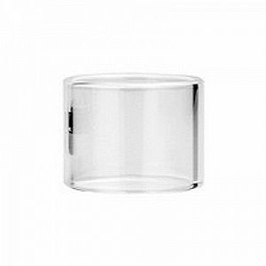 Verre Nautilus X / XS transparent Aspire