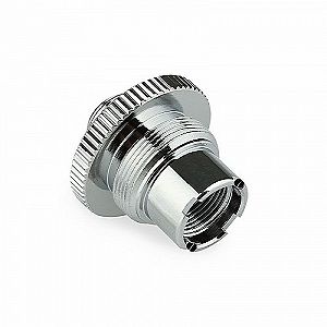 Adaptateur 510/EGO Adaptateur 510/EGO
