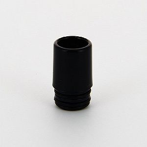 Drip Tip Spiral Ego AIO Joyetech Drip Tip Spiral Ego AIO Joyetech