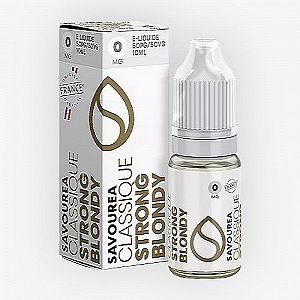 Strong Blondy Savourea 10ml