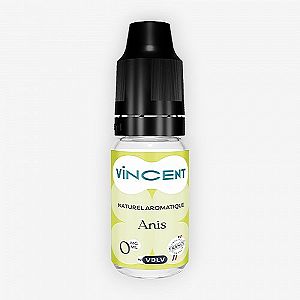 Anis VDLV 10ml Anis VDLV 10ml