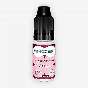 Cerise VDLV 10ml