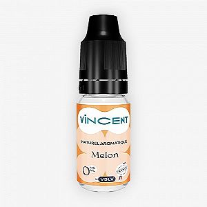 Melon VDLV 10ml