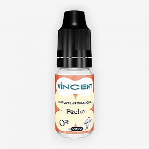 Pêche VDLV 10ml