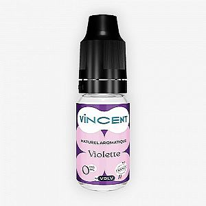 Violette VDLV 10ml