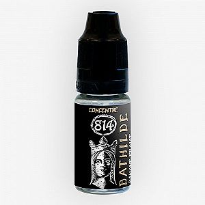 Bathilde Concentré 814 10ml