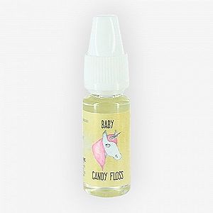 Baby Candy Floss Arômes Extradiy Extrapure 10ml Baby Candy Floss Arômes Extradiy Extrapure 10ml